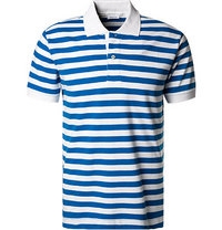Seidensticker Polo-Shirt 154381/54