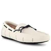 SWIMS Braided Lace Loafer 21215/069
