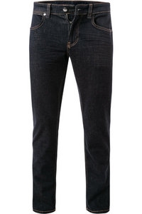 BOGNER Jeans Steve-G 1867/6739/439