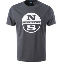 NORTH SAILS T-Shirt 692792-000/0952