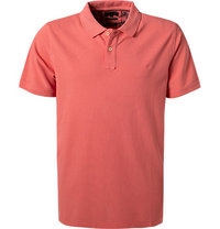 Fynch-Hatton Polo-Shirt 1122 1820/401