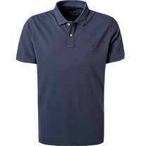 Fynch-Hatton Polo-Shirt 1122 1820/685