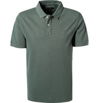 Fynch-Hatton Polo-Shirt 1122 1820/720