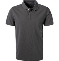 Fynch-Hatton Polo-Shirt 1122 1820/970