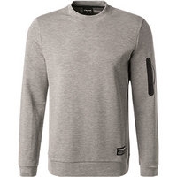 Strellson Sweatshirt Ives 30030096/032