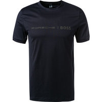 BOSS T-Shirt Tessler 50466077/404