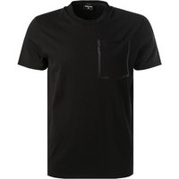 Strellson T-Shirt Maks 30030081/001