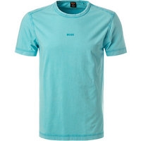 BOSS T-Shirt Tokks 50468021/462