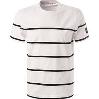 Calvin Klein T-Shirt K10K109063/0FB