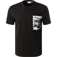 Calvin Klein T-Shirt K10K108860/BEH
