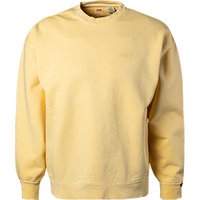 Levi's® Sweatshirt A0717/0022