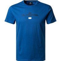 LA MARTINA T-Shirt TMR005/JS206/07105