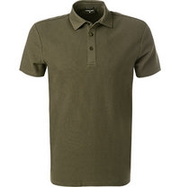 Strellson Polo-Shirt Fisher 30031025/315