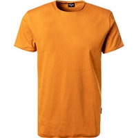 Strellson T-Shirt Tyler 30025860/822