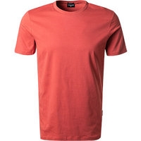 Strellson T-Shirt Clark 30025795/630