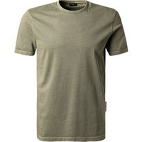 Strellson T-Shirt Philip 30030934/315