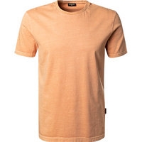 Strellson T-Shirt Philip 30030934/822