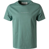 BALDESSARINI T-Shirt B4 20027.5081/6117