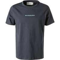BALDESSARINI T-Shirt B4 20027.5081/6304