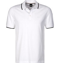 BOSS Polo-Shirt Parlay 50467138/100