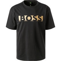 BOSS T-Shirt Tee 50466295/402