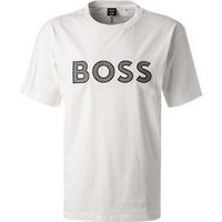 BOSS T-Shirt Teeos 50467026/100