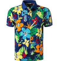 Polo Ralph Lauren Polo-Shirt 710860339/001