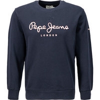 Pepe Jeans Pullover George Crew PM582090/594