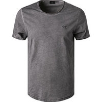 JOOP! T-Shirt Clark 30032102/029