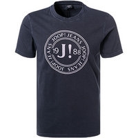 JOOP! T-Shirt JJ222J016 30030957/405