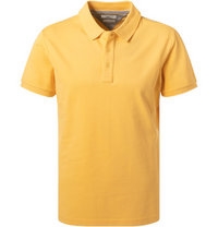 Brax Polo-Shirt 24-7507/PETE 704 720 00/65