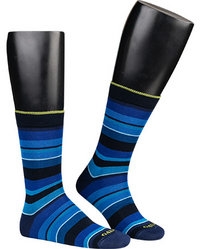 GALLO Socken 1 Paar AP103480/13027
