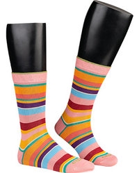 GALLO Socken 1 Paar AP103480/31289