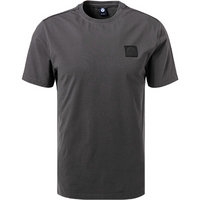 NORTH SAILS T-Shirt 692797-000/0952