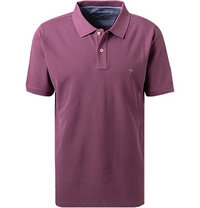 Fynch-Hatton Polo-Shirt 1122 1700/505