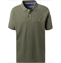 Fynch-Hatton Polo-Shirt 1122 1700/705