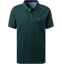 Fynch-Hatton Polo-Shirt 1122 1700/786