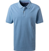 Fynch-Hatton Polo-Shirt 1122 1700/607