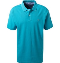 Fynch-Hatton Polo-Shirt 1122 1700/610