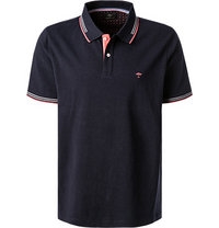 Fynch-Hatton Polo-Shirt 1122 1730/685