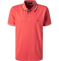 Fynch-Hatton Polo-Shirt 1122 1730/401
