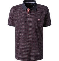 Fynch-Hatton Polo-Shirt 1122 1732/1631