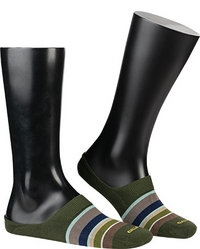 GALLO Socken 1 Paar AP508364/14647