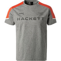 HACKETT T-Shirt HM500623/913