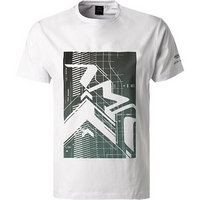 HACKETT T-Shirt HM500624/800