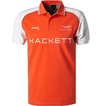 HACKETT Polo-Shirt HM563026/1BG