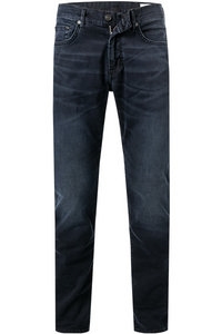 BALDESSARINI Jeans nachtblau B1 16511.1438/6806