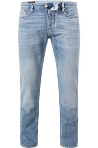 EMPORIO ARMANI Jeans 3L1J75/1DL1Z/0943