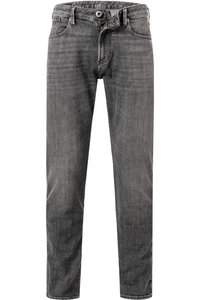 EMPORIO ARMANI Jeans 3L1J06/1DL0Z/0006