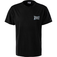TOMMY JEANS T-Shirt DM0DM13249/BDS
